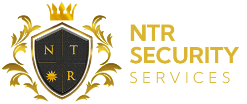 NTR Security Services — Mumbai