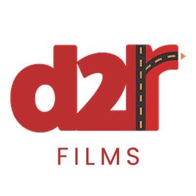 D2R