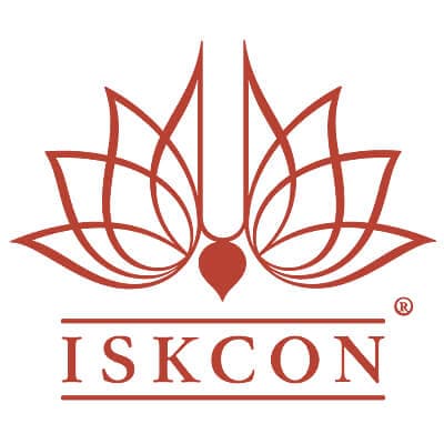 ISKCON