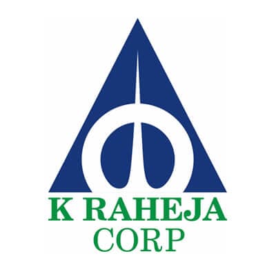K Raheja