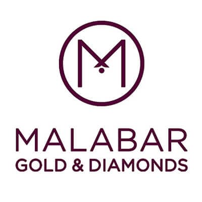 Malabar