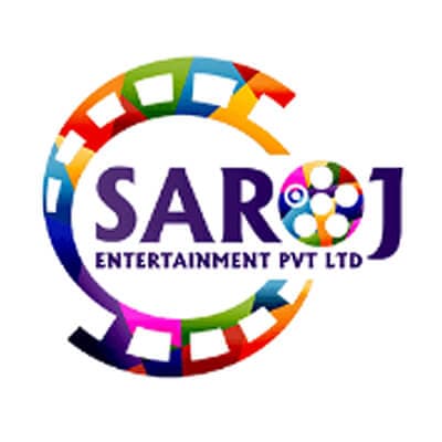 Saroj Hospital